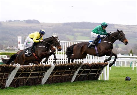 cheltenham live updates|Cheltenham LIVE: Results, winners and latest .